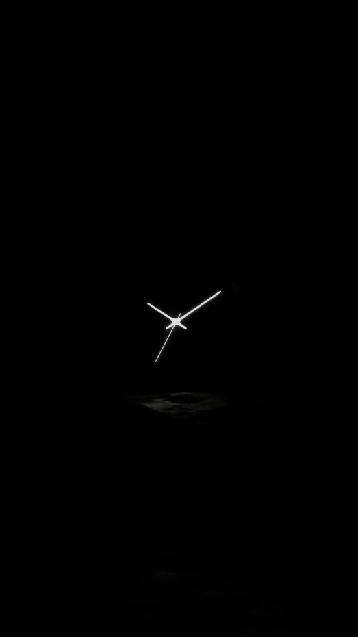 Portfolio Reel